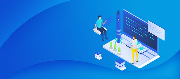 香港可视化大屏